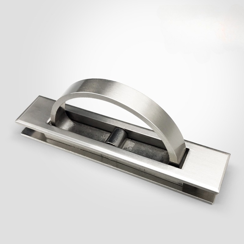 1 PCS Tatami Hidden Handles Zi - Furniture Hardware Covers review and price