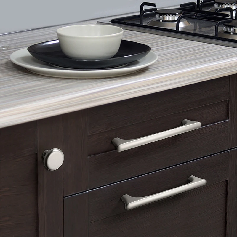YM Gold Kitchen Cabinet Handle - Furniture Hardware Store review and price