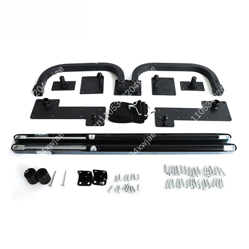 DIY Murphy Bed Hardware Kit fo - Furniture Hardware For Bed review and price