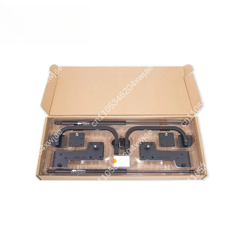 DIY Murphy Bed Hardware Kit fo - Furniture Hardware For Bed review and price
