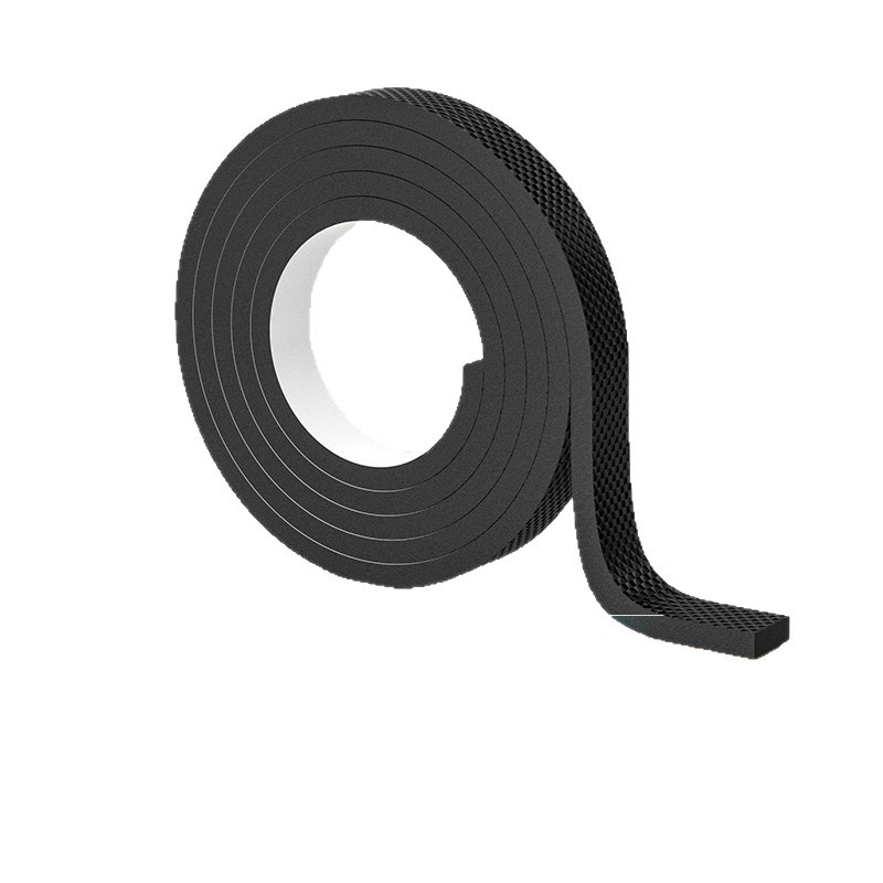 2 Meters Non Slip Furniture Pa - Furniture Foot Pad review and price