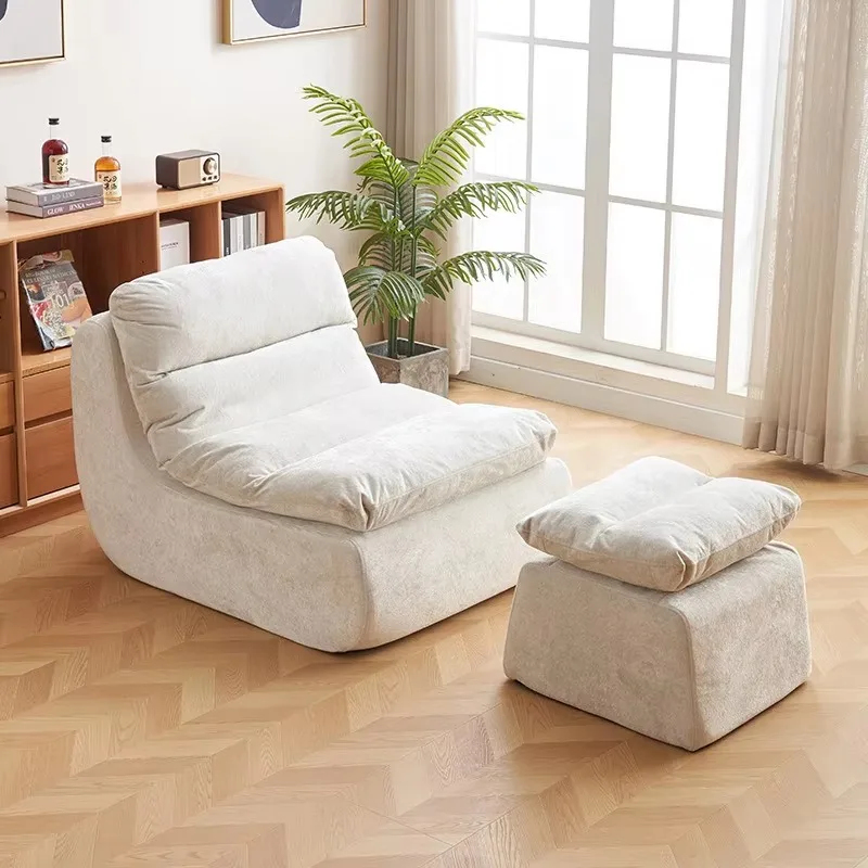 Small Apartment Simple Sofa Cl - Furniture Hardware Store review and price