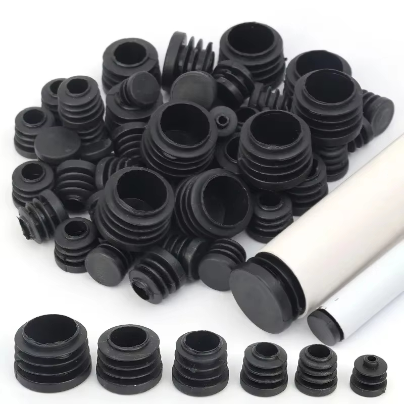 20-100PCS Chair Leg Caps Prote - Furniture Hardware Covers review and price