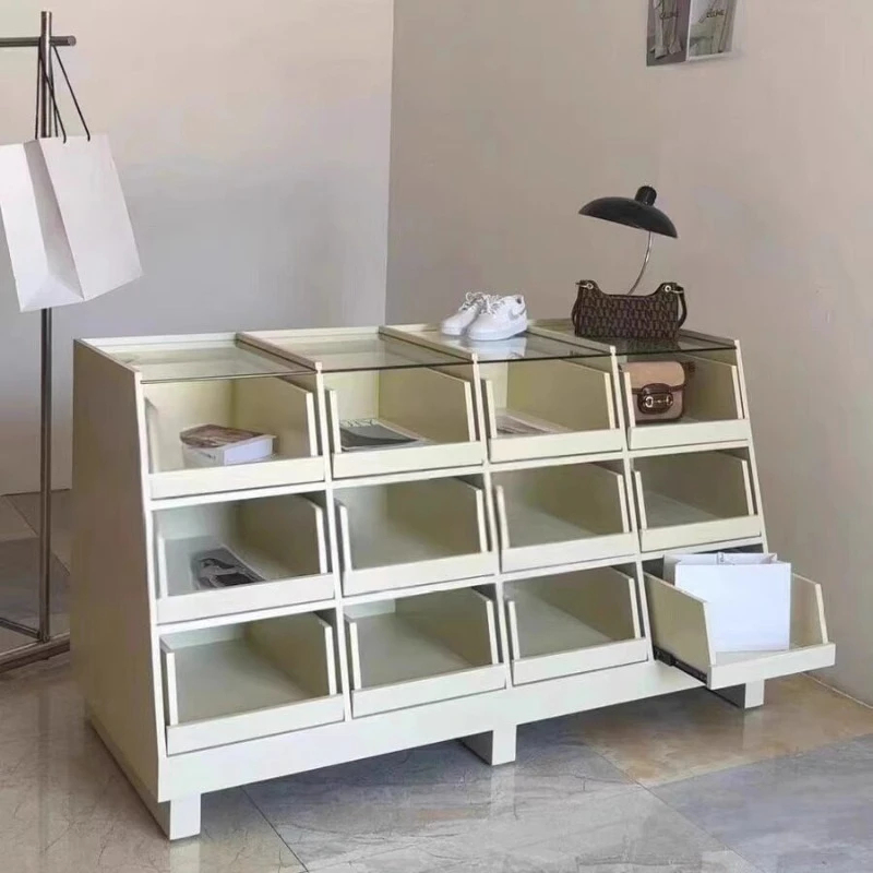 Children's Clothing Store Naka - Furniture Hardware Store review and price