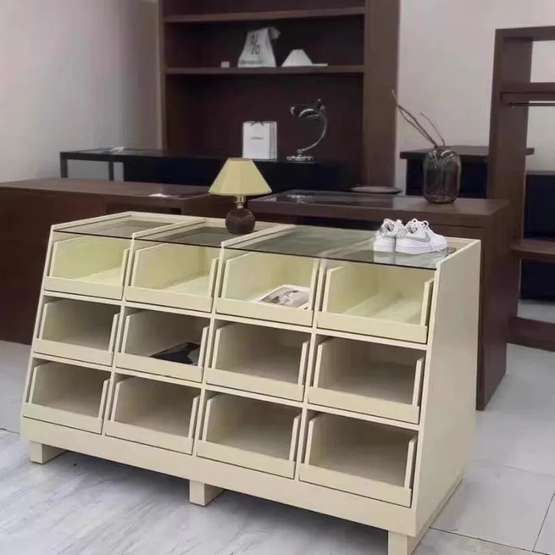 Children's Clothing Store Naka - Furniture Hardware Store review and price