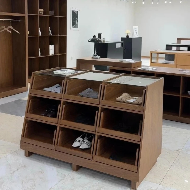 Children's Clothing Store Naka - Furniture Hardware Store review and price