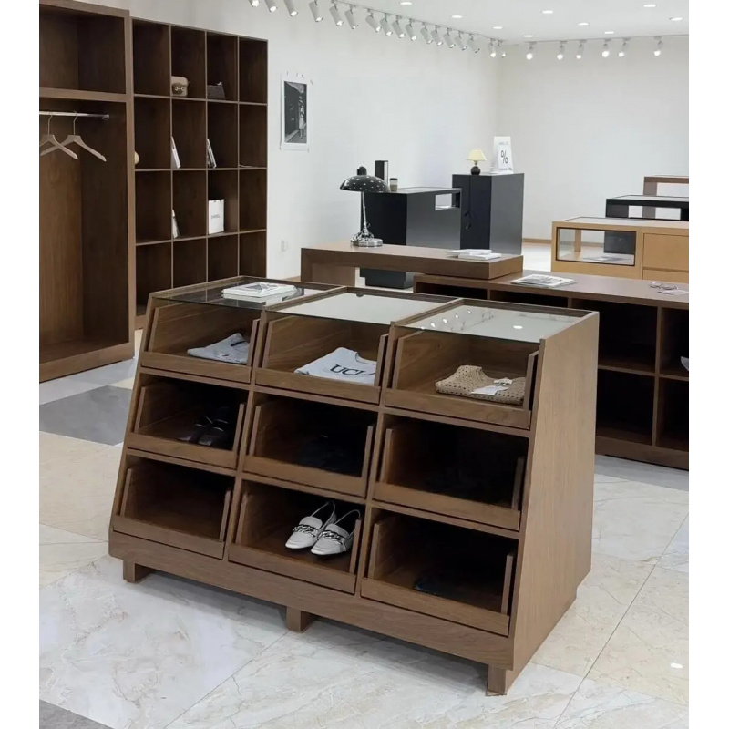 Children's Clothing Store Naka - Furniture Hardware Store review and price