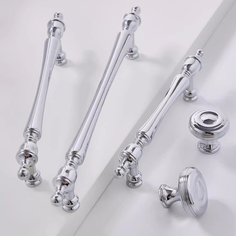 American Style Unique Decorati - Unique Furniture Hardware Pulls review and price