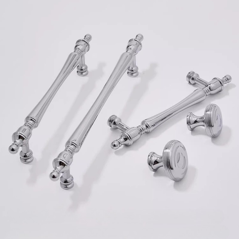 American Style Unique Decorati - Unique Furniture Hardware Pulls review and price