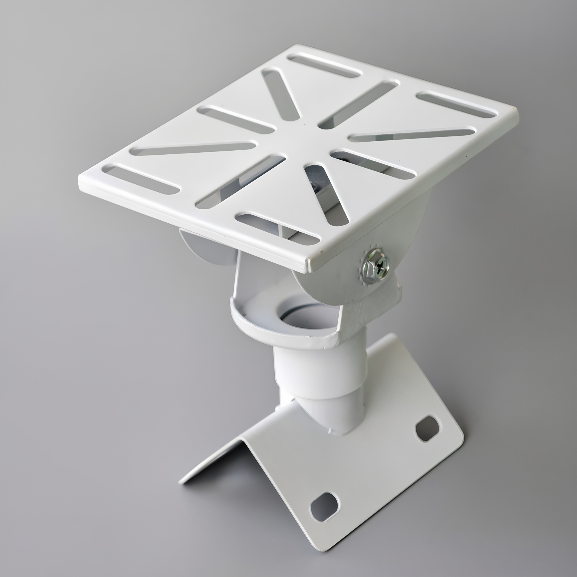 90° Right-Angle Wireless PTZ D - Corner Bracket Angle review and price