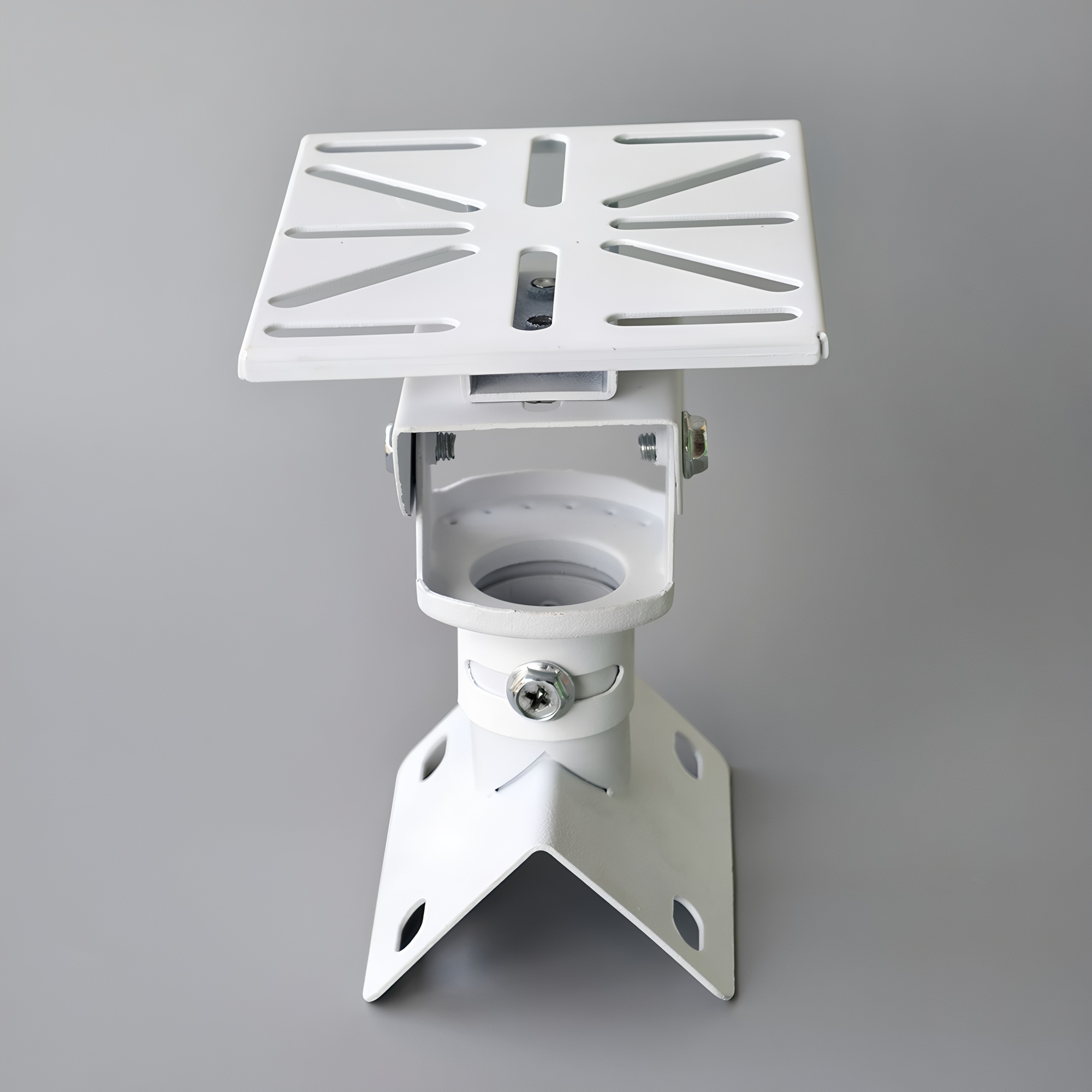 90° Right-Angle Wireless PTZ D - Corner Bracket Angle review and price