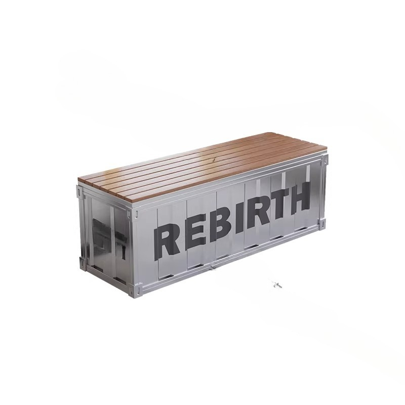 wind bench shoe changing stool - Furniture Hardware Store review and price