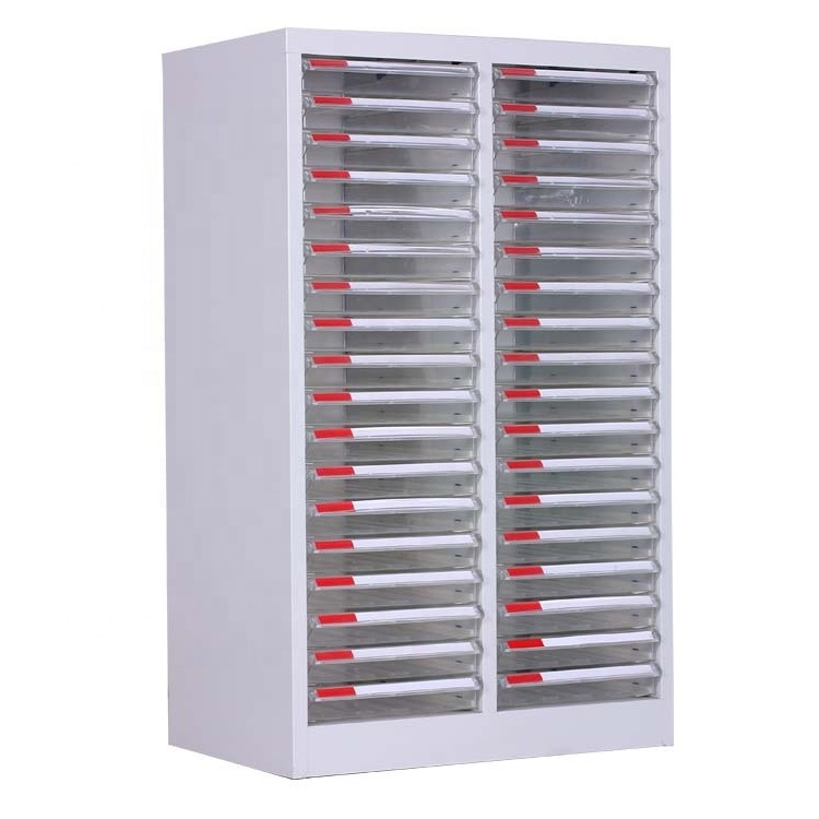 Office Metal File Sorting Cabi - Furniture Hardware Store review and price