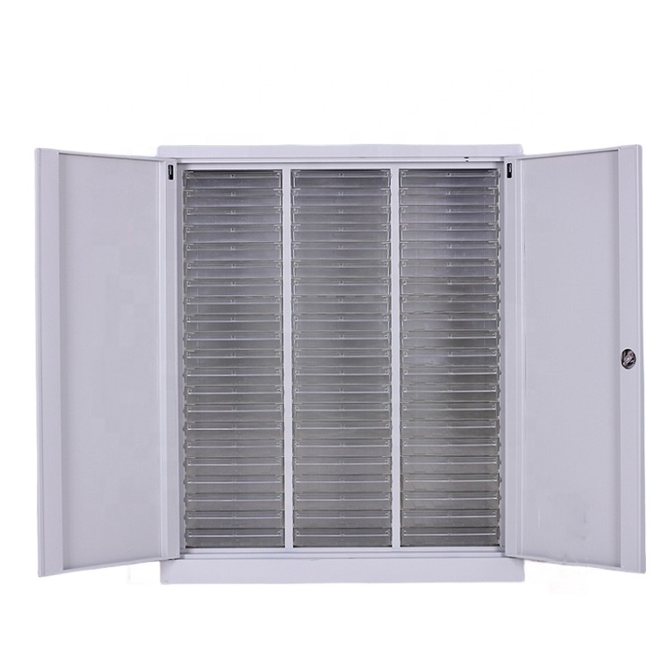 Office Metal File Sorting Cabi - Furniture Hardware Store review and price