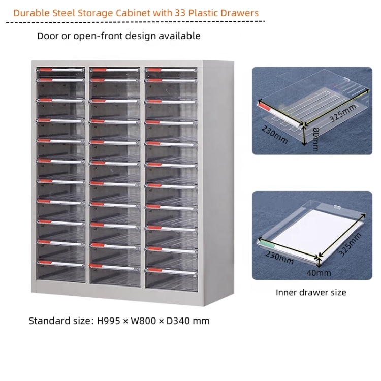 Office Metal File Sorting Cabi - Furniture Hardware Store review and price