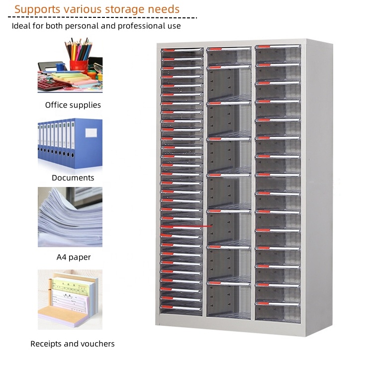 Office Metal File Sorting Cabi - Furniture Hardware Store review and price