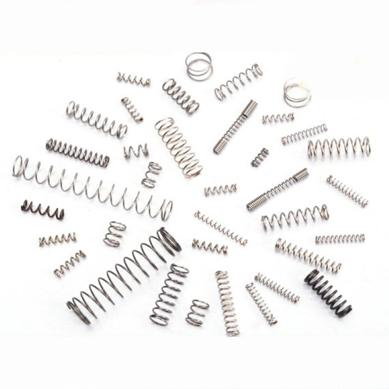 304 stainless steel compressio - Furniture Hardware Store review and price