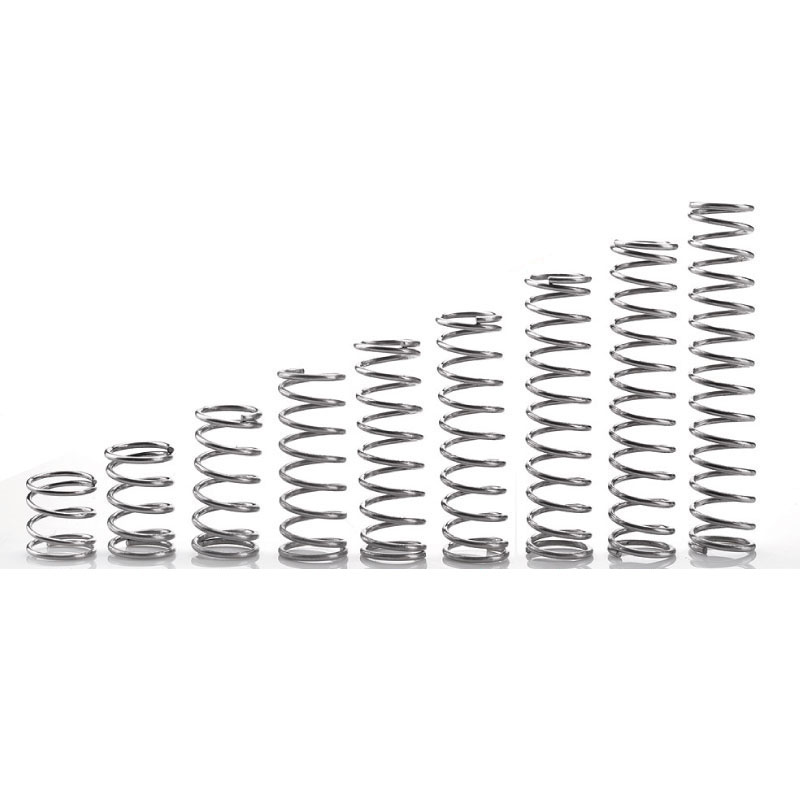 304 stainless steel compressio - Furniture Hardware Store review and price