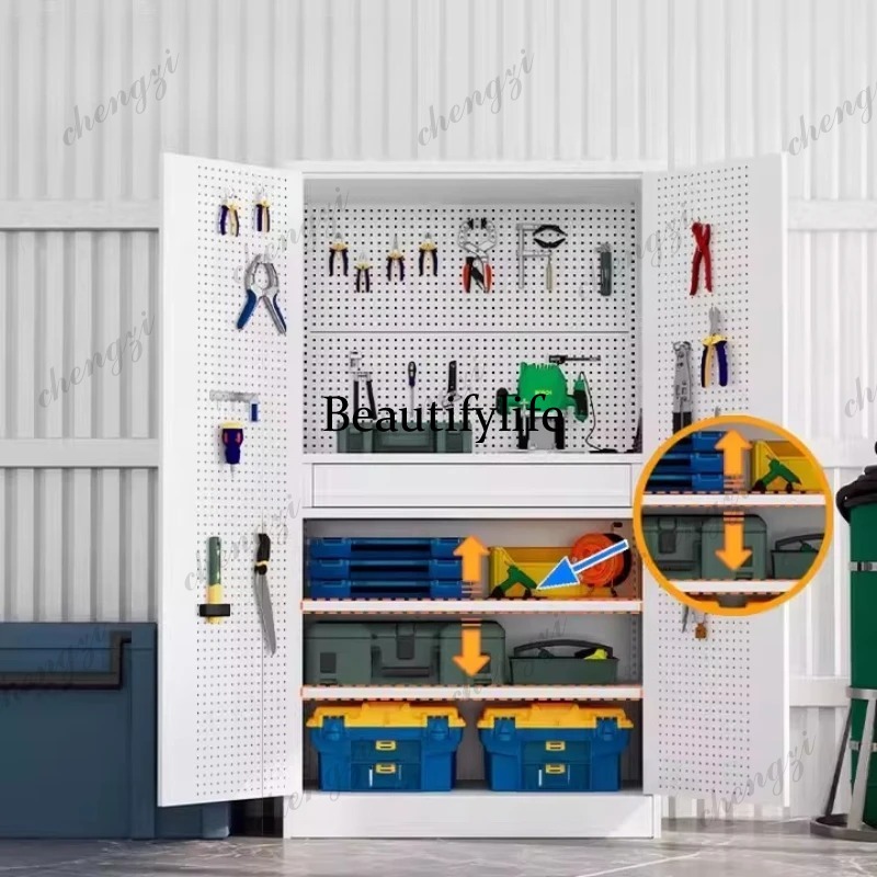 Toolbox Hardware Thickened Fac - Furniture Hardware Store review and price
