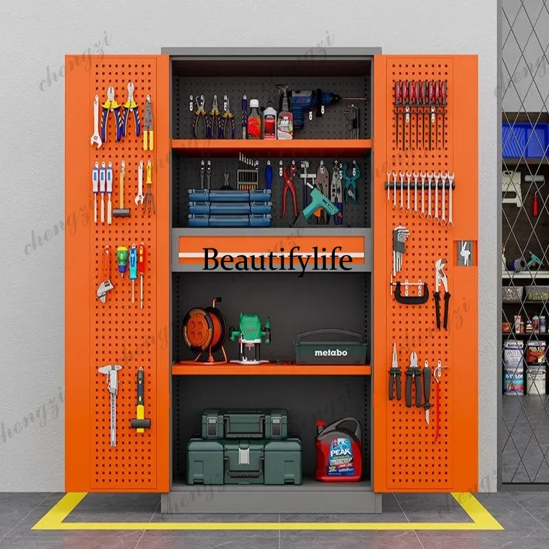 Toolbox Hardware Thickened Fac - Furniture Hardware Store review and price