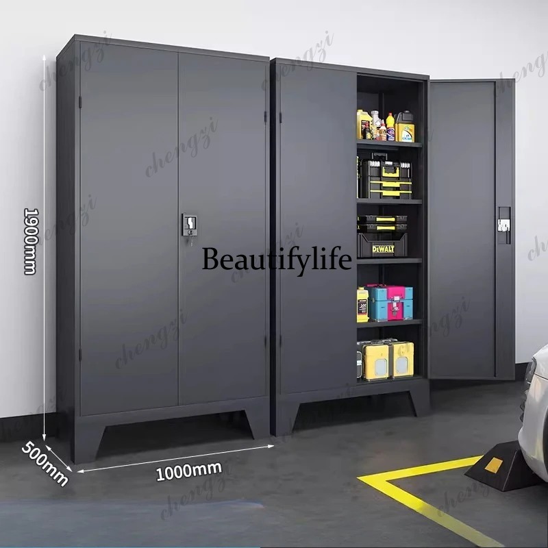 Toolbox Hardware Thickened Fac - Furniture Hardware Store review and price